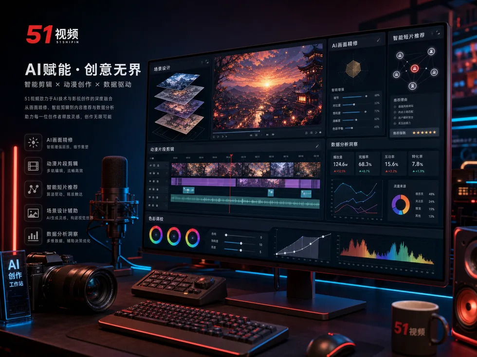 暗网